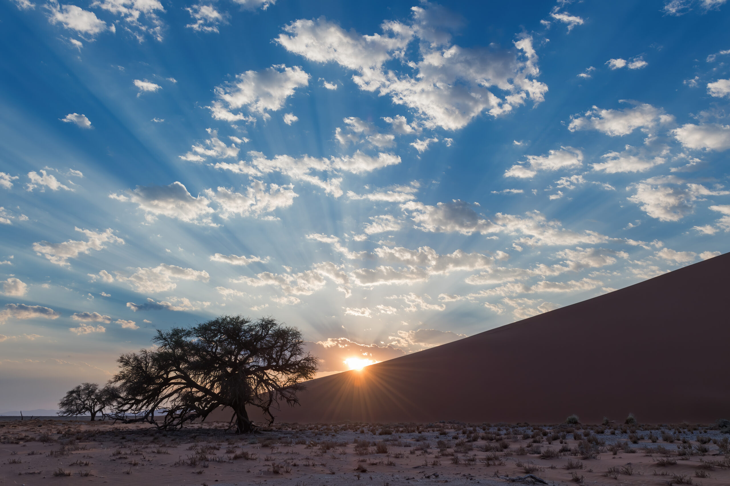 Sossusvlei