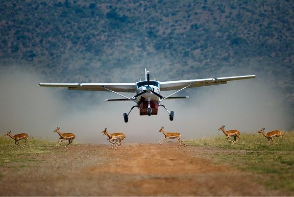 Namibia