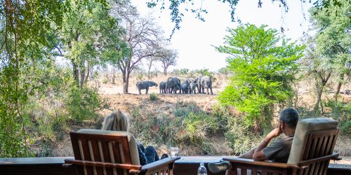 7 días de safaris, caminatas y exploración en Ciudad del Cabo