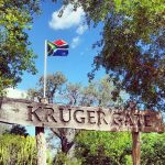 kruger National Park