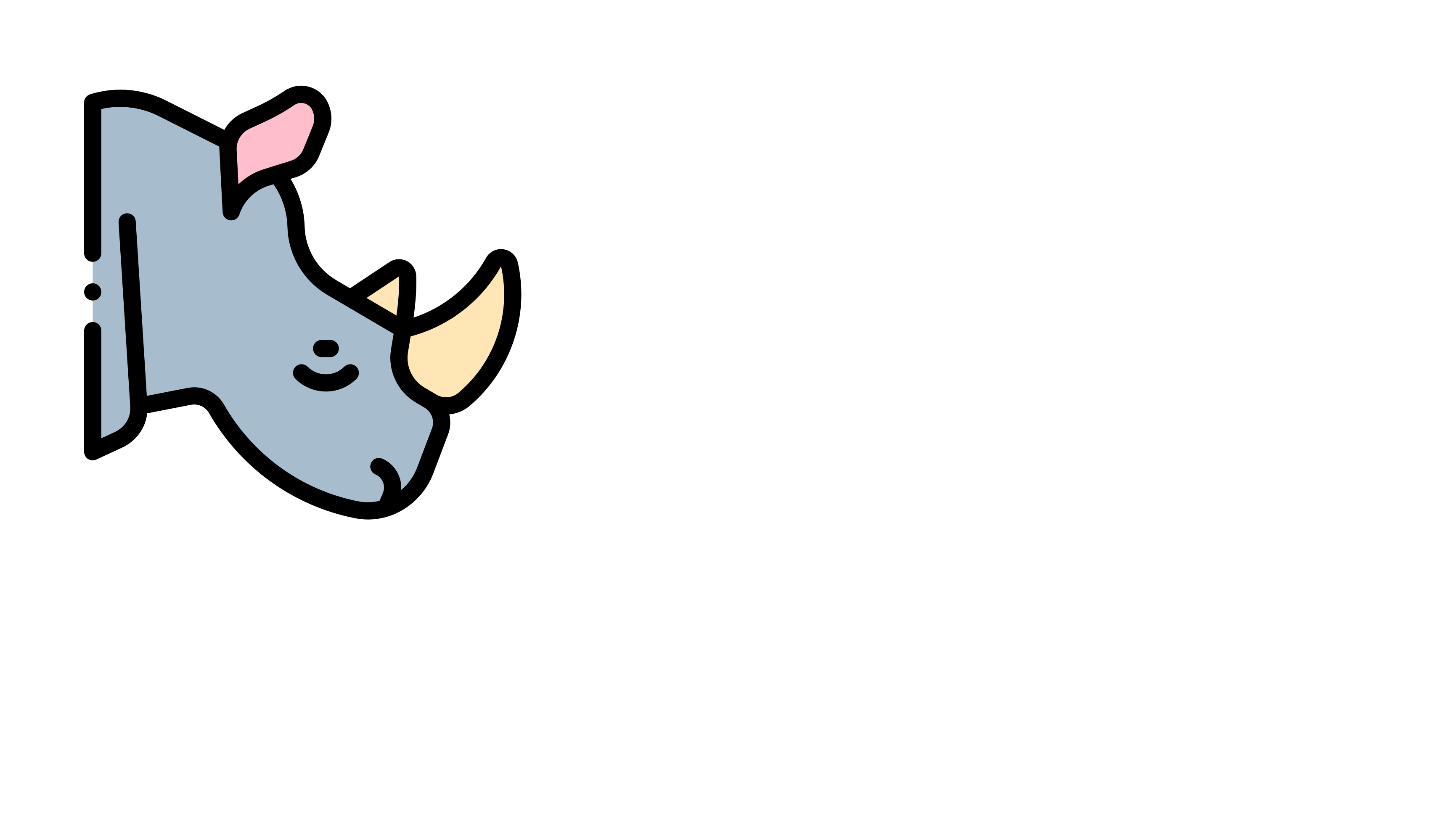 Knap Tours | Safaris y Viajes a &Aacute;frica