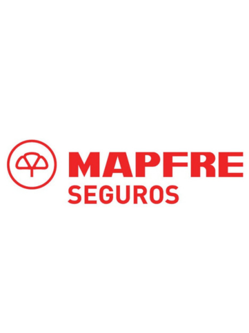 Seguros de viaje
