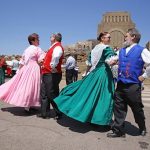 Communidad Afrikaner