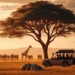 compartir gastos en Safari