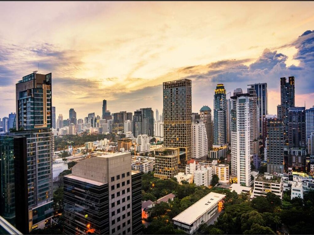 Safari completo en la Reserva de Caza Dinokeng – 1 día